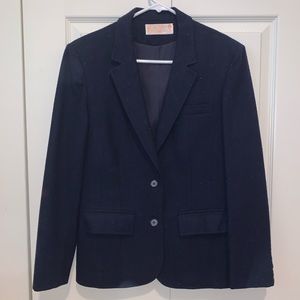 Vintage 1970s Pendleton women’s suit